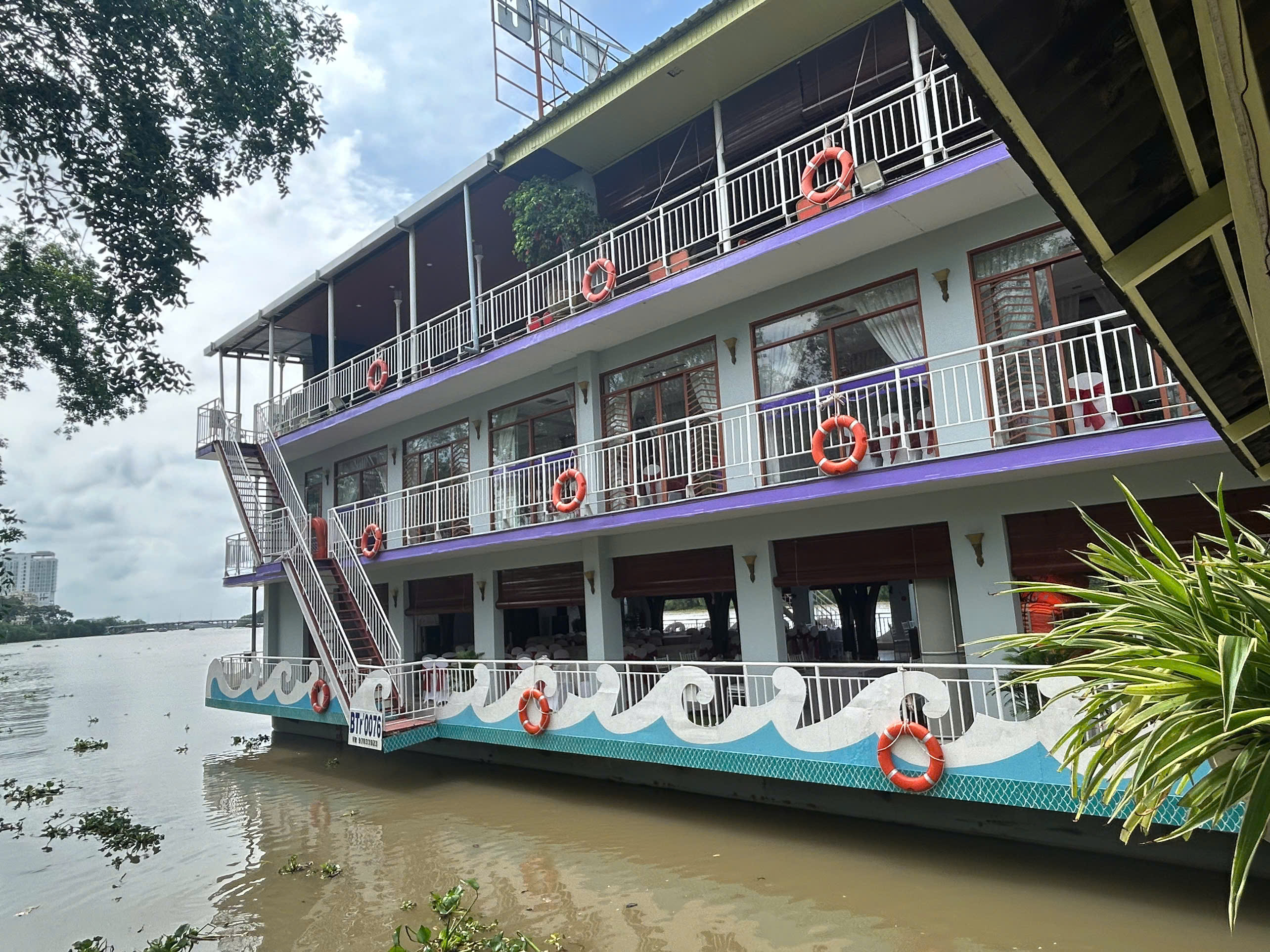 ksat ttc ben tre t6 2025