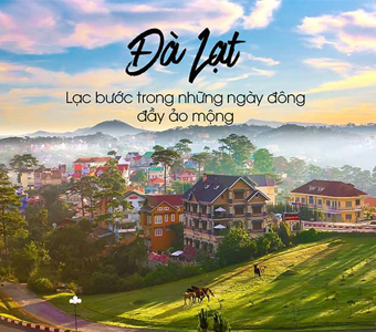 da lat