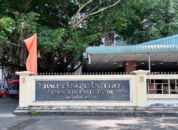 baotang ctv1